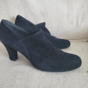 Stuart Weitzman Heels Size 7